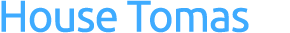 House Tomas
